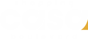 Logo Shopping Casa Boulevard